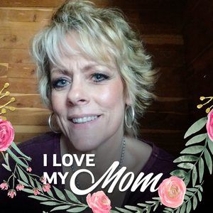 Meet your Posher, Shari